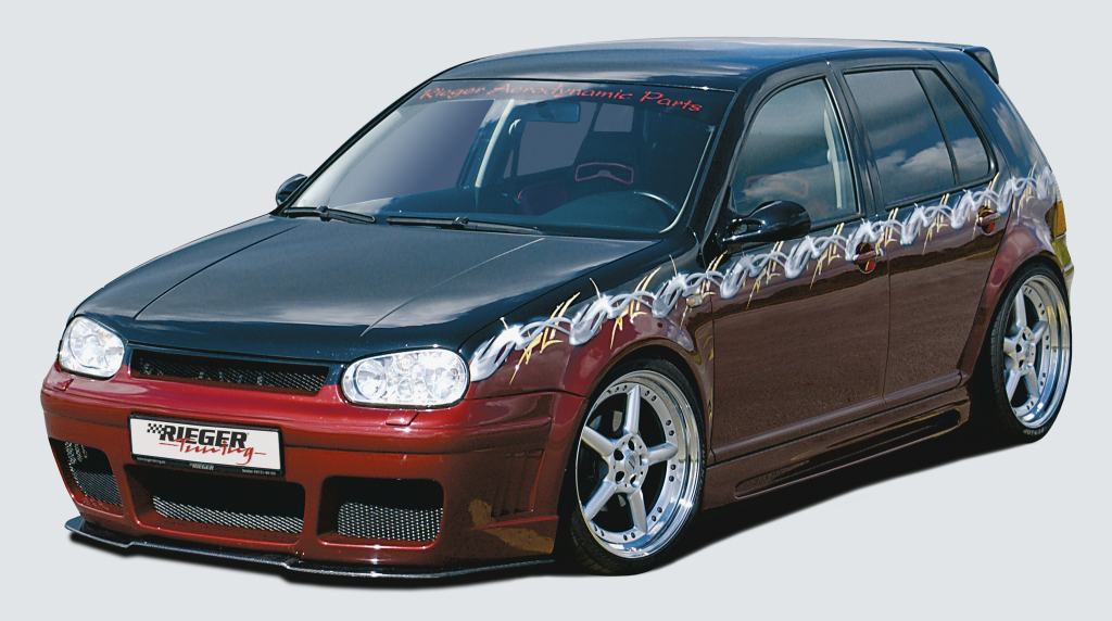 /var/www/rieger-event.de/images/gallery/VW Golf 4